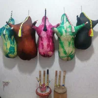عسلو نی همبان انبان کد874532