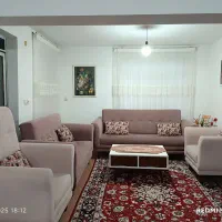 اجاره سوئیت کولردار موقعیت دنج، امن و آرام|اجارهٔ کوتاه‌مدت آپارتمان و سوئیت|تالش, هشتپر|دیوار