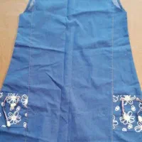 تعدادی لباس دخترونه