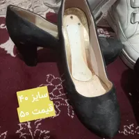 رایانه|رایانه رومیزی|خرم‌آباد, |دیوار
