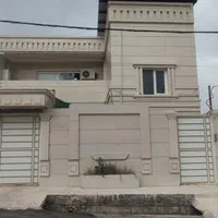 اپارتمان 150متری طبقه اول بالا همکف تازه ساخت|فروش آپارتمان|آبدانان, |دیوار