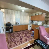 70متر-تک-خواب-روبه-نما-تمیز-خوش-نقشه-خیابان-جنیدی