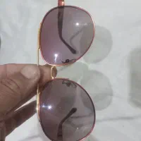 عینک آفتابی|زیورآلات و اکسسوری|سبزوار, هویزه|دیوار