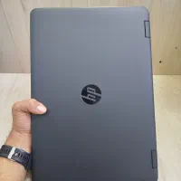 لپ تاپ در حد نو HP ProBook 650 G2