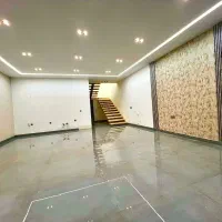 سبک زندگیت لاکچری کن/۳خواب/سندتکبرگ‌و۳کنتور|فروش خانه و ویلا|چمستان, |دیوار