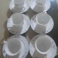 سرویس میوه خوری