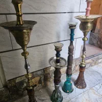 قلیون|کافی‌شاپ و رستوران|محمدشهر, سیدآباد|دیوار