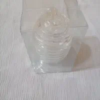 ست آشپزخانه|ظروف نگهدارنده، پلاستیکی، یک‌بارمصرف|اهواز, یوسفی|دیوار