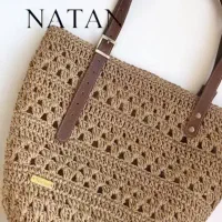 کیف سفارشی دست ساز