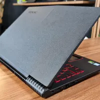 لنوو LEGION گیمینگ حرفه ای core i7 ram 32|رایانه همراه|شیراز, فرگاز|دیوار