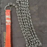 زنجیر کلکسیونی