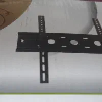 پایه دیواری السیدی