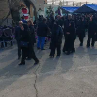 کارگر ساعتی روز مزد یا روزانه