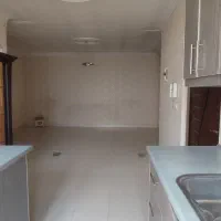 ۶۰ متری|فروش آپارتمان|تهران, دژکام|دیوار