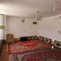 ویلایی-نصر