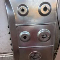 گازبرند اخوان کارکرد۶ماه درحد نو