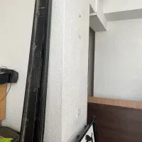 تخت فلزی فروش فوری|تخت و صندلی بچه|اندیشه, اندیشه فاز ۲|دیوار