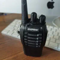 استخدام نیرو حراست