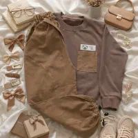 نیازمند خیاط در کارگاه تولیدی