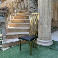 تولید کننده صندلی تالار