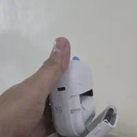 چاپگر حرارتی بلوتوثی