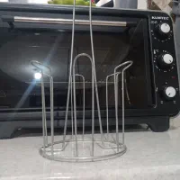 وسایل آشپزخونه|ظروف پختوپز|دورود, |دیوار