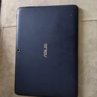 تبلت Asus K014|تبلت|تهران, زرگنده|دیوار