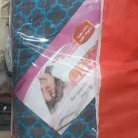 فرش|رختخواب، بالش، پتو|شادگان, |دیوار