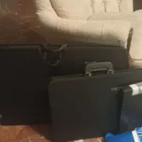 وسایل گرافیک و معماری