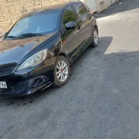ام‌وی‌ام 315 هاچبک اسپرت لاکچری، مدل ۱۳۹۴|خودرو سواری و وانت|شیراز, گویم|دیوار
