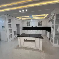 100-متری-رو-به-آفتاب-موقعیت-خوب-سند-آماده-مقدم