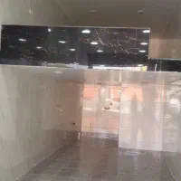 اجاره مغازه|اجارهٔ مغازه و غرفه|مرودشت, استادیوم‎|دیوار