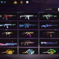 اکانت فری|کنسول، بازی ویدئویی و آنلاین|همایجان, |دیوار