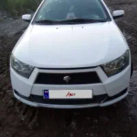 دنا مدل ۹۸|خودرو سواری و وانت|کرمان, |دیوار