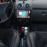 پراید مدل۹۰|خودرو سواری و وانت|خرم‌آباد, |دیوار