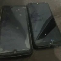 گوشی جی پلاسQ10