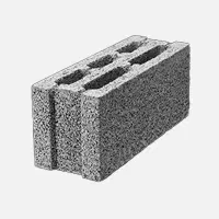 بلوک سبک لیکا