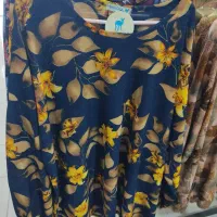 لباس به قیمت عمده زیر قیمت