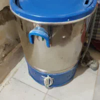 پتو شور مارک پاکیزان