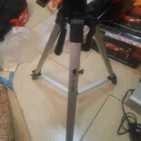 پایه دوربین