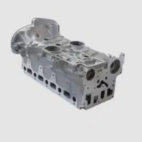 فروش کل قطعات استوک ماشین های خارجی تندر،لیفان جکو