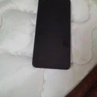 گوشی شیائومی ردمی a3