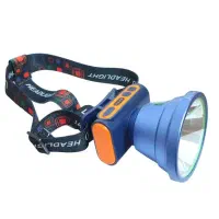 فروش انواع چراغ قوه دستی و لامپ اضطراری|لامپ و چراغ|اصفهان, کشاورزی|دیوار