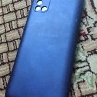 گوشی سامسونگ a31