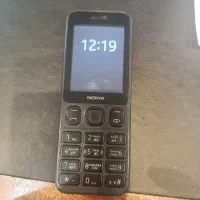 گوشی های نوکیا