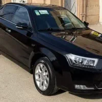 دناپلاس اتومات مدل۱۴۰۲((اتاق تعویض۴۰۴))