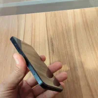 iPhone 13part/ch|موبایل|قم, صفاشهر|دیوار