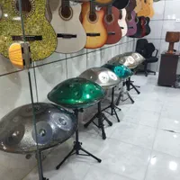 گیتار یاماها c40 و c70|گیتار، بیس، امپلیفایر|بوشهر, |دیوار