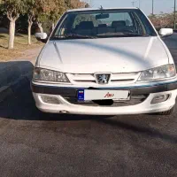 پرشیا ۹۳ داشبورد جدید|خودرو سواری و وانت|ساوه, |دیوار