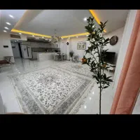 ۸۴ متری محدوده برازنده (شرایطی)|فروش آپارتمان|اصفهان, الهیه|دیوار